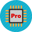 My Device Pro APK