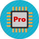 My Device Pro