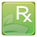APK Pharmaca