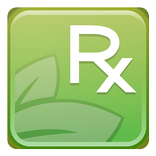 Pharmaca