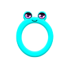 Tweenie APK