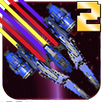One More Line 2 APK