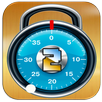 Pop The Lock Picking APK