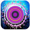 Pop The Ring Color APK