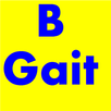 Balanced Gait APK