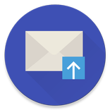 SMS to Email