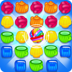 Toyscapes icon