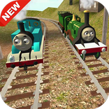 Guide Thomas & Friends