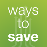 Con Edison Ways to Save