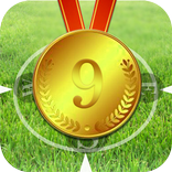 Golf Handicap