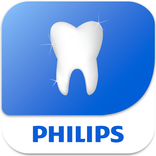 Philips Zoom Teeth Whitening