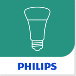 LightingPoS