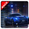 Motorcar Racing Game 3D 2024 APK