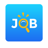 PhilJobNet