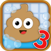Poo Flip Up! - Flipping Adventure APK