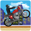 CB Mania APK
