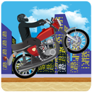 CB Mania-APK