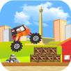 Bajaj Road APK