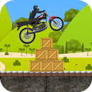 King Mania-APK