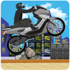 NMax Mania APK