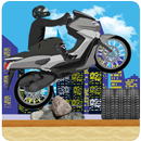 NMax Mania-APK