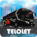 Telolet Mania-APK