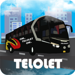 Telolet Mania
