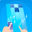 Telolet Om Tiles-APK