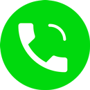 Nice Dialer aplikacja