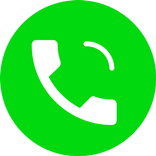 Nice Dialer