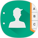 Quick Dialer - Contacts & Dialer App for Android APK