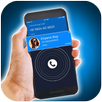 ID Caller - Number Tracker PRO APK