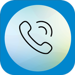 Caller Id Lookup