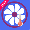 Phone cooler - CPU cooler APK
