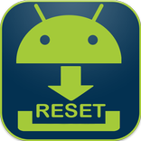 Phone Hard Reset