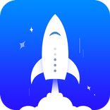 Sweep Clean - RAM Booster & Cleaner