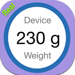 Phone Weight
