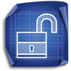 Phone Unlock Codes APK