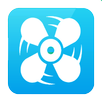 Super Clean and CPU Cooler APK
