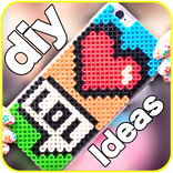 diy coque téléphone