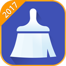 Advanced Phone Cleaner Free aplikacja