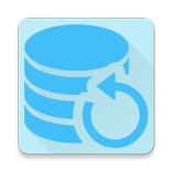 Contact Backup