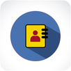 SIM Contacts Phone APK