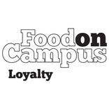 Food on Campus Loyalty