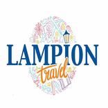 Lampion