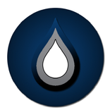 LARGENT fuels
