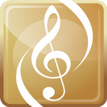 MusicBiz