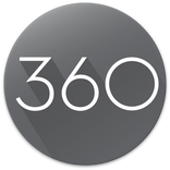 Moto 360 (2nd Gen.)