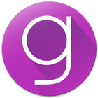 New Moto G 3rd Gen icon