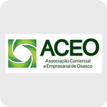 ACEO Mobile